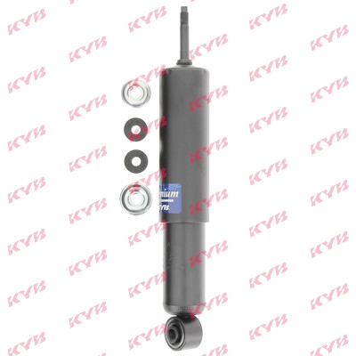 Ammortizzatore KYB Premium 444144