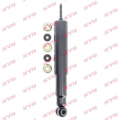 Ammortizzatore Premium