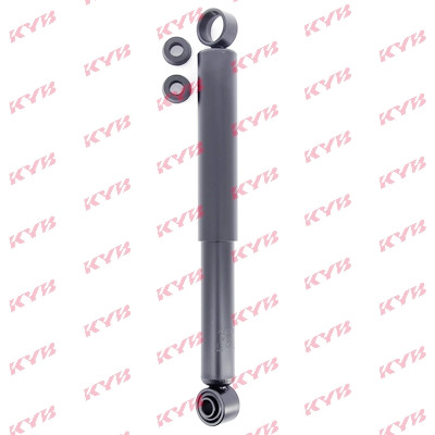Ammortizzatore KYB 444160 Premium