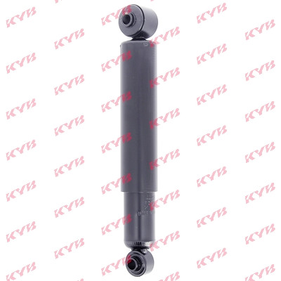 Ammortizzatore Premium