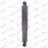 Ammortizzatore KYB 445022 Premium