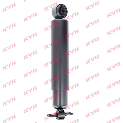 Ammortizzatore Premium