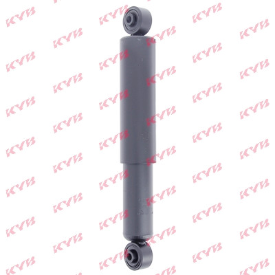 Ammortizzatore Premium