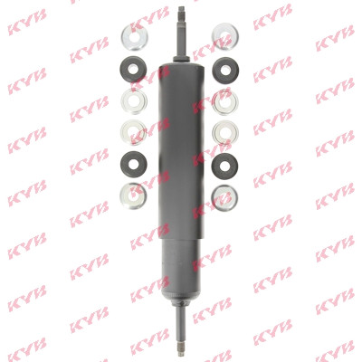 Ammortizzatore KYB Premium 445037