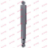 Ammortizzatore Premium