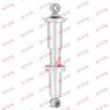 Ammortizzatore a gas A Just KYB 551022