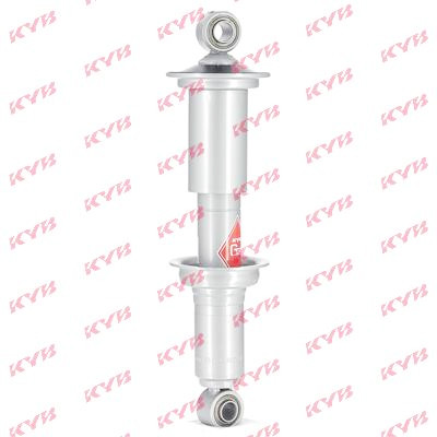 Ammortizzatore a gas A Just KYB 551022