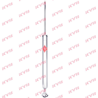 Ammortizzatore a gas A Just KYB 55.1105