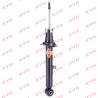 Ammortizzatore Gas A Just