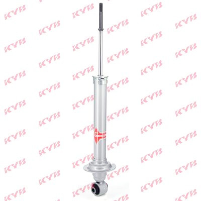 Ammortizzatore a gas A Just KYB 55.1132