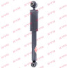 Ammortizzatore a gas A Just KYB 551804