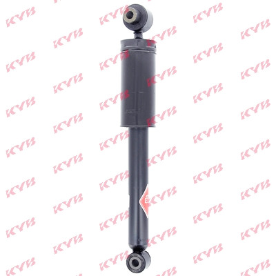 Ammortizzatore a gas A Just KYB 551804