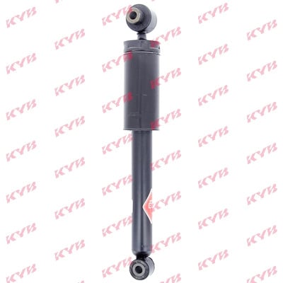 Ammortizzatore a gas A Just KYB 551804