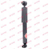 Ammortizzatore a gas A Just KYB 551807