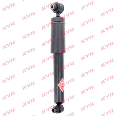 Ammortizzatore a gas A Just KYB 551807