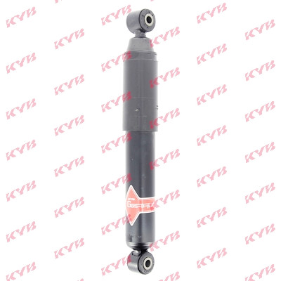 Ammortizzatore a gas A Just KYB 551811