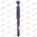 Ammortizzatore a gas A Just KYB 551819