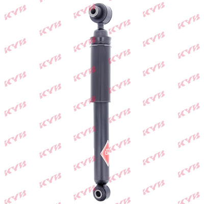 Ammortizzatore a gas A Just KYB 551819