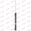 Ammortizzatore a gas A Just KYB 552700