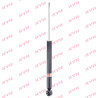 Ammortizzatore a gas A Just KYB 552700