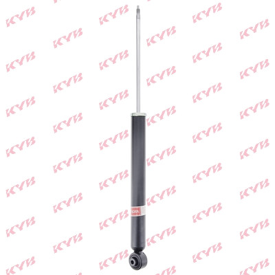Ammortizzatore a gas A Just KYB 552700