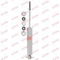 Ammortizzatore Gas A Just