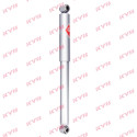 Ammortizzatore a gas A Just KYB 553 153