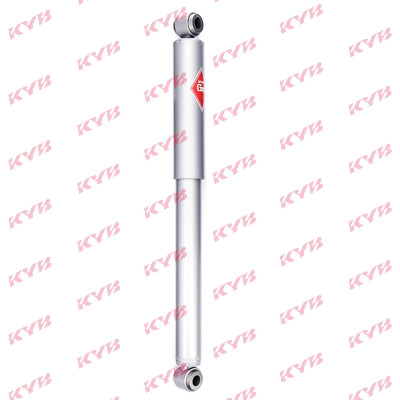 Ammortizzatore a gas A Just KYB 553 153
