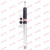 Ammortizzatore a gas A Just KYB 553183