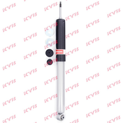 Ammortizzatore a gas A Just KYB 553185