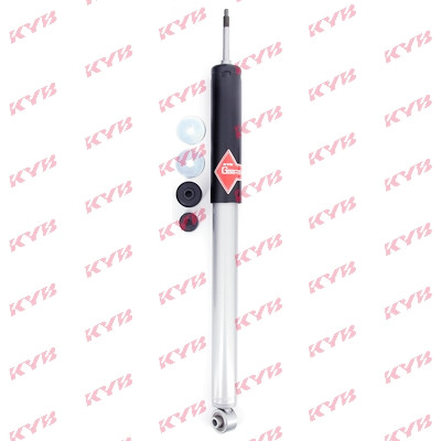 Ammortizzatore a gas A Just KYB 553197