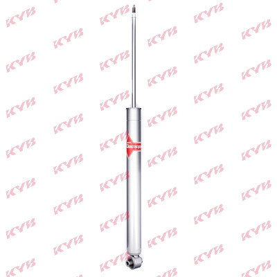Ammortizzatore a gas A Just KYB 553206