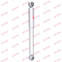 Ammortizzatore a gas A Just KYB 553217