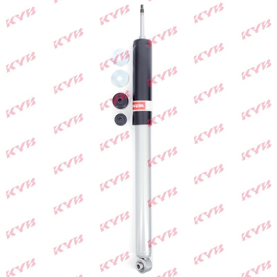 Ammortizzatore a gas A Just KYB 553306