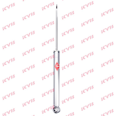 Ammortizzatore a gas A Just KYB 553308