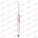 Ammortizzatore a gas A Just KYB 553309