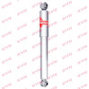 Ammortizzatore a gas A Just KYB 553337