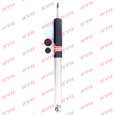 Ammortizzatore a gas A Just KYB 553340