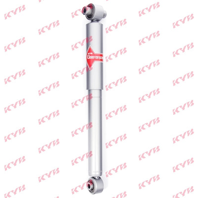 Ammortizzatore a gas A Just KYB 553358