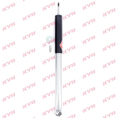 Ammortizzatore a gas A Just KYB 553365