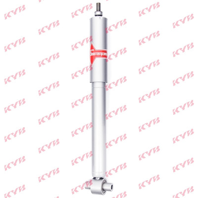 Ammortizzatore a gas A Just KYB 553385
