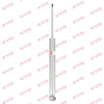 Ammortizzatore a gas A Just KYB 553388