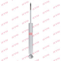 Ammortizzatore a gas A Just KYB 553393