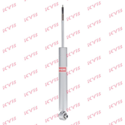 Ammortizzatore a gas A Just KYB 553393