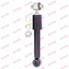 Ammortizzatore a gas A Just KYB 553604