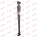 Ammortizzatore a gas A Just KYB 553803
