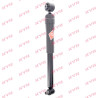 Ammortizzatore a gas A Just KYB 553803
