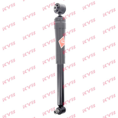 Ammortizzatore a gas A Just KYB 553803
