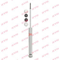Ammortizzatore a gas A Just KYB 554003