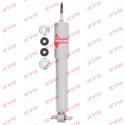 Ammortizzatore Gas A Just